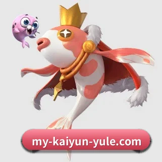 开云体育 APP(kaiyun)